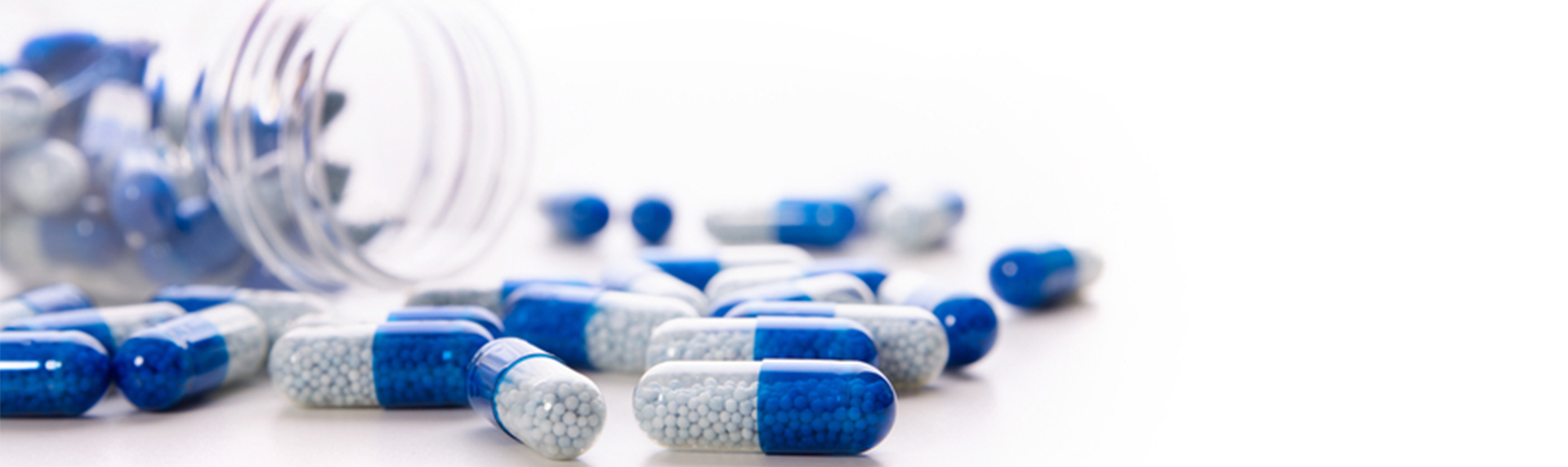 Medications