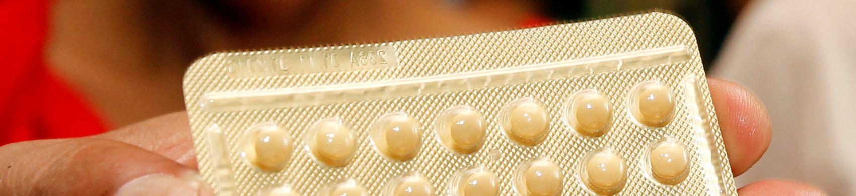 Halcyon Family Planning