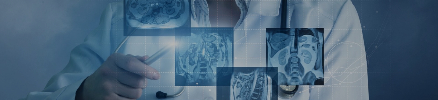 Radiology Services