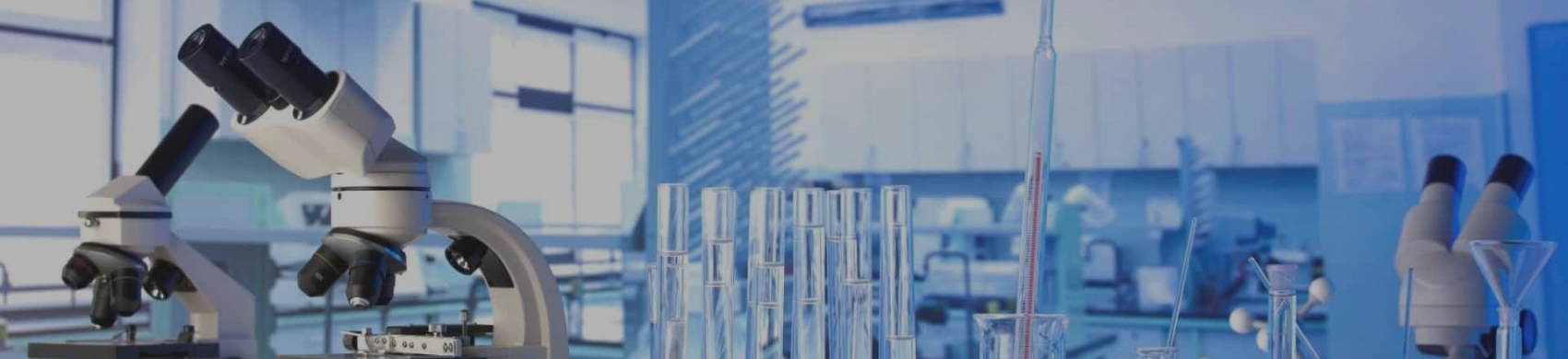 Halcyon Laboratory