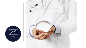allurion gastric ballon services in kenya