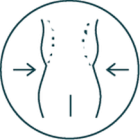 III